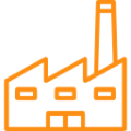 industries