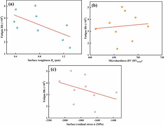 Structural Simulation