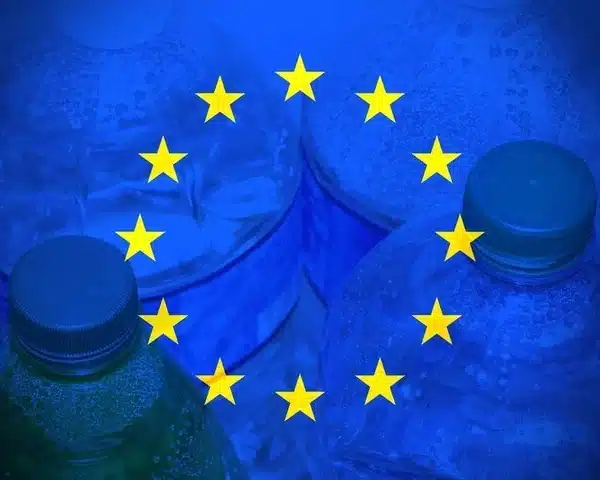 o1kCGYnRBgwgTUoCQyy3RNfZfU