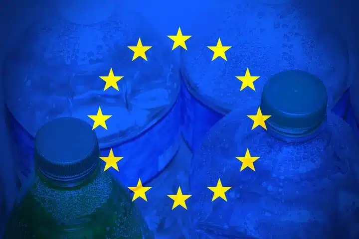 o1kCGYnRBgwgTUoCQyy3RNfZfU