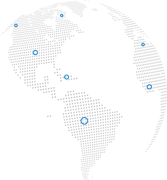World wide collaboration MSTECH Sweden