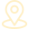 locaion icon