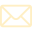 mail icon