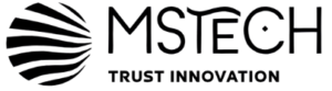 MSTECH Sweden