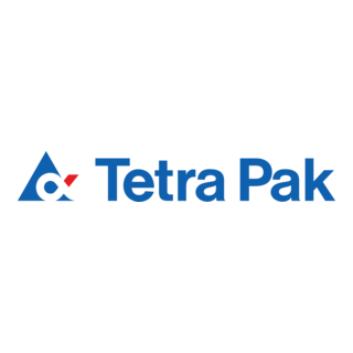 Tetra Pak - Mstech Sweden